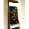 Buy cheap Crankshaft, engine crankshaft from wholesalers