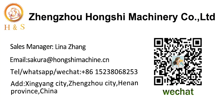 Multifunction Textile Cloth Pleater Machine Computerized Skirt Fabric Ribbon Pleating Machine