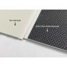 Buy cheap Heat Conduction Warmth Stone Plastic Composite Spc Flooring Iso 14001 Soundproof from wholesalers
