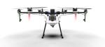Customized Request for Tta 10L Carbon Fibre Pesticide Spray Aircraft Payload 5kg