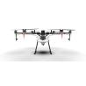 Buy cheap 20kg Max Safe Load M8APRO Tta GPS Agricultural Chemical Uav 20L Agriculture Sprayer Drone from wholesalers