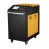 Buy cheap Easy Insallation 200w Laser Rust Cleaning Machine Simple Operation from wholesalers