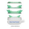 Buy cheap Cryo Slimming Machine For Loss Fat Build Muscle And Reshape Body Slimming Machine from wholesalers
