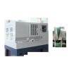 Buy cheap CNC Rotary Industrial Grinding Machine For Archaeology Trowel Satin Finish from wholesalers