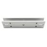 Buy cheap U Bracket for 280KG/600LBS Level EM lOCK from wholesalers