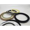 Buy cheap EX400-3 Bucket Seal Kits 4438672 4438681 Hydraulic Cylinder Seal Kits 9123265 4255532 from wholesalers
