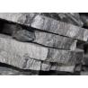 Buy cheap Spheroidal Graphite Iron Silicon Magnesium 38% Si Steady Spheroidization Response from wholesalers