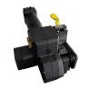 Buy cheap Pallet Packing Strapping Tool With Poly Strap 19mm from wholesalers