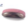Buy cheap Cutter Grinding Belts For Metal P80 260 x 19mm P150 Grit XK760X Material from wholesalers