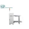 Buy cheap Touch Screen Control Panel Electronic Products Machinery from wholesalers