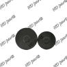 Buy cheap 1DZ IN Engine Pistion Valve 13711-78200-71 EX 13715-78200-71 from wholesalers
