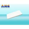 Buy cheap Printable Flexible Foam UHF RFID Anti-Metal Label For Asset Tracking from wholesalers