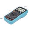 Buy cheap High Accuracy LCD Digital Multimeter 10MΩ 0.1% 99% Duty Cycle from wholesalers