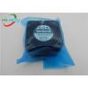 Buy cheap FUJI NXT FAN 109P0424G302 H3013C FUJI Spare Parts With Good Condition from wholesalers