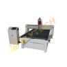 Buy cheap Factory price industrial plasma cutting machine cut 16mm steel sheet from wholesalers
