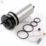 front suspension shock absorber Land Rover Sport Discovery 4 strut shocks with