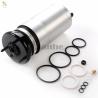 Buy cheap Best quality air suspension shock absorber air shock absorber LR019993 for Land Rover Rang Rover Sport Front from wholesalers