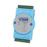 Buy cheap CMC DC10V Portable Data Acquisition Module With Modbus from wholesalers
