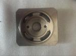 Durable Sauer Danfoss Pump Parts 51C060 51C080 51C110 51C160 51V060 51V080