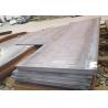 Buy cheap 6061 5083-H116 5083 O H111 5083 Aluminium Alloy Plate Zinc Coated AlMg4.5Mn 3.3547 from wholesalers