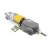 Buy cheap Genie Throttle Actuator Solenoid 77402G for Scissor Lift Control Parts from wholesalers
