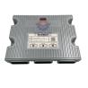 Buy cheap Excavator Electrical Parts RX225LC-9T Hydraulic Controller ECM 21Q6-32350 21Q6-32370 from wholesalers