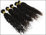 Natural 360 Frontal Wig , 10 Inch - 32 Inch Brazilian Remy Human Hair