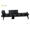 Buy cheap 49-248093-000D 49248093000D Diebold Opteva 5500 Presenter Diebold Push Plate OP 2.0 ATM PARTS from wholesalers