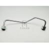 Buy cheap High Pressure Pipe 04501718 04299580 04290089 04285898 04284580 0450 1718 0429 9580 0429 0089 0428 5898 0428 4580 04501718 4299580 4290089 4285898 from wholesalers