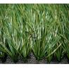 Buy cheap Anti-UV high quality football turf from wholesalers