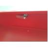Buy cheap 2 Drawer Heavy Duty Workbench from wholesalers