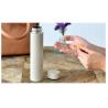 Buy cheap Outdoor 45x196mm 0.2L Thermos Stainless Flask from wholesalers