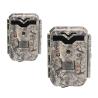 Buy cheap KG795W HIGH END Trail Hunting Camera 30MP 1080P HD For Wildlife Animal from wholesalers