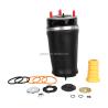 Buy cheap Land Rover LR051700 LR051702 Air Suspension Rubber Spring Bag Front Repair Kit for Range Rover L322 from wholesalers