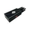 Buy cheap 8 Antenna 3600mAh 2G 3G WiFi GPS Lojack Signal Jammer 1W from wholesalers
