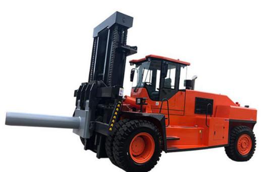 Buy cheap Steel Coil Handling Forklift Mast Parts Assembly Fork Extensions from wholesalers