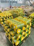 Standard 80mm-740mm Excavator Bucket Pin Undercarriage Parts