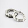 Buy cheap Tinplate Aluminium Canning Lids For Meat Fish Vegetable Canned Food Packing from wholesalers