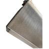 Buy cheap 2.0KW Suspended Access Platform ZLP800 High Rise Cleaning from wholesalers