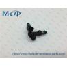 Buy cheap OEM FBY2850 7701065103 Fuel Injector Nozzle For RenauIt Laguna III 2.0 16V from wholesalers