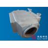 Buy cheap Economizer for industrial boiler, exhaust gas economizer hot water boiler factory supply from wholesalers