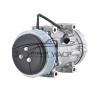 Buy cheap 5327321 Car Air Conditioning Compressor 7H15 8PK For Caterpillar 320D WXTK431 from wholesalers