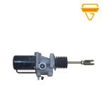 1502787 1573173 VOLVO TRUCK Clutch Booster