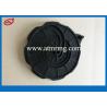 Buy cheap Plastic Hyosung ATM Parts Hyosung 5600 Wheel CAM Stacker G-CDU 4300000003 from wholesalers