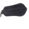 Buy cheap Round 8.7cm 3D Touch EVA Watch Case Waterproof Metal Plate Logo from wholesalers