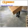 Buy cheap Barbell Pad Quality Inspection Services 128-218dollars/Man from wholesalers