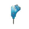Buy cheap Breaking Demolition Excavator Breaker Hammer For C-A-T 330 Excavator from wholesalers
