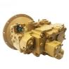 Buy cheap Main Hydraulic Pump Assembly 320C 320D 2726955 10R-9069 10R9069 from wholesalers