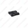Buy cheap Original Assembleon Spare Parts PIVOT PRESSUNIT PINION 5322 693 11522 from wholesalers