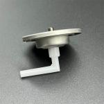 Durable Cassette Furnace Valve for Efficient Gas Control – Ideal for Industrial